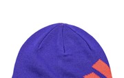 Knit Logo Bean синий L