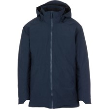 Therme Parka