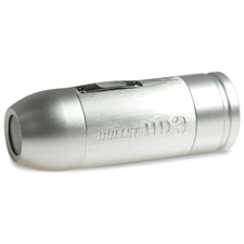 Bullet HD3 miini