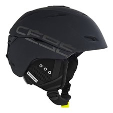 шлем Cebe Atmosphere Deluxe черный 52/55