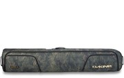 Dakine Low Roller 157 см коричневый 157см
