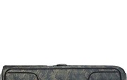 Dakine Dk Low Roller (165 см) коричневый 165см