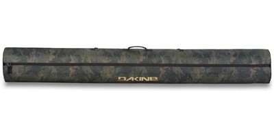 Dakine Ski Sleeve Single коричневый 190 - Увеличить