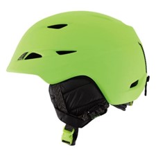 шлем Giro Montane светло-желтый L(59/62.5CM)