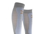 X-Socks Ski Comfort Supersoft женские