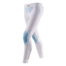 X-Bionic Energizer Mk2 Pants Long женские