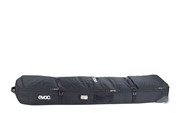 Snow Gear Roller черный M(160X39X20см).125л