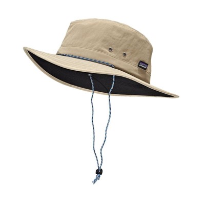 Tenpenny Hat серый L - Увеличить
