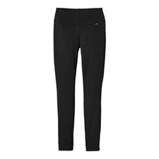 Patagonia Capilene Thermal Weight Bottoms женские