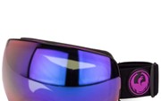 X2 фиолетовый