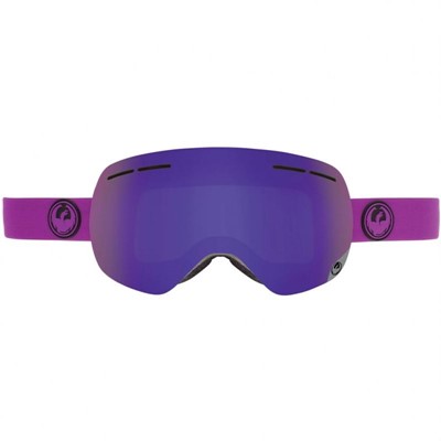 X1s фиолетовый - Увеличить