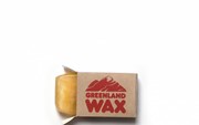 FjallRaven Greenland Wax Travel Pack белый