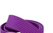 Conveyor фиолетовый L