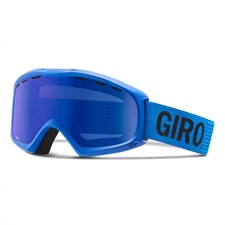 Giro Signal темно-голубой