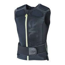 Evoc Protector Vest Air + Men черный L