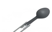 MSR Spoon (пластик) серый