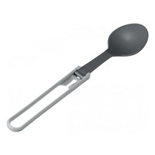 MSR Spoon (пластик) серый