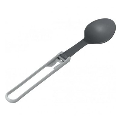 MSR Spoon (пластик) серый - Увеличить