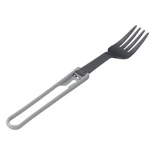 MSR Fork (пластик) серый