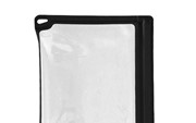 E-Case для Ipad Mini (с разъемом для наушников) черный