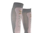 X-Socks Ski Comfort Supersoft женские