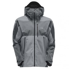 The North Face L5