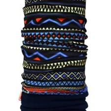 WDX Polar Headwear темно-синий 53/62