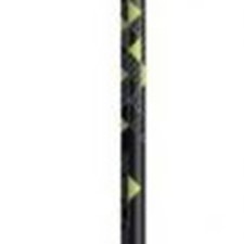 Rossignol Experience Pro Carbon 130