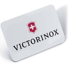 Victorinox 180X160мм