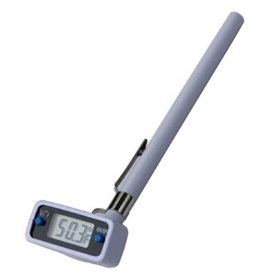Thermometer Digital - Увеличить