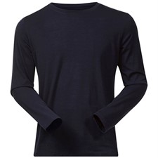 Bergans Echo Wool Shirt