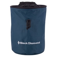 Mojo Chalk Bag темно-синий S/M