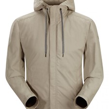 Arcteryx Waylay