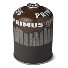 Primus Winter Gas 450 г 450G