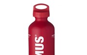 для топлива Primus Fuel Bottle 0.6 л красный 0.6Л