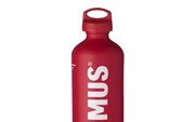 для топлива Primus Fuel Bottle 1.0 л красный 1Л