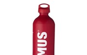 для топлива Primus Fuel Bottle 1.5L красный 1.5Л