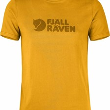 FjallRaven Logo T-Shirt