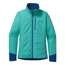 Patagonia All Free женская