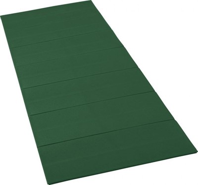 Therm-A-Rest Z-Shield зеленый LARGE - Увеличить