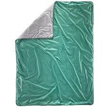 Therm-A-Rest Stellar Blanket зеленый