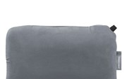 Therm-a-Rest Air Head Pillow серый
