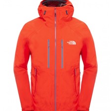The North Face Front Point