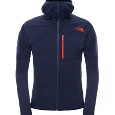 The North Face Incipent Hoodie