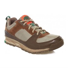 The North Face Back-To-Berkley Mountain Sneakers