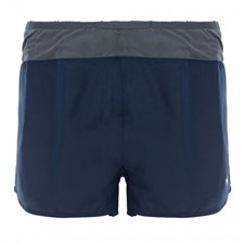 The North Face Flight Series Vent Shorts