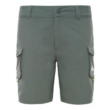 The North Face Northerly Shorts женские