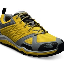 The North Face Ultra Fastpack II GTX