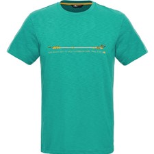 The North Face SS List To Mom Tee