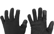 Skin Glove черный L